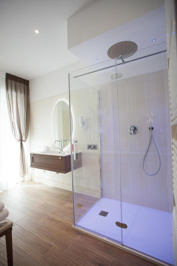 Bed and Breakfast Casa Di Lucia à Chioggia Extérieur photo