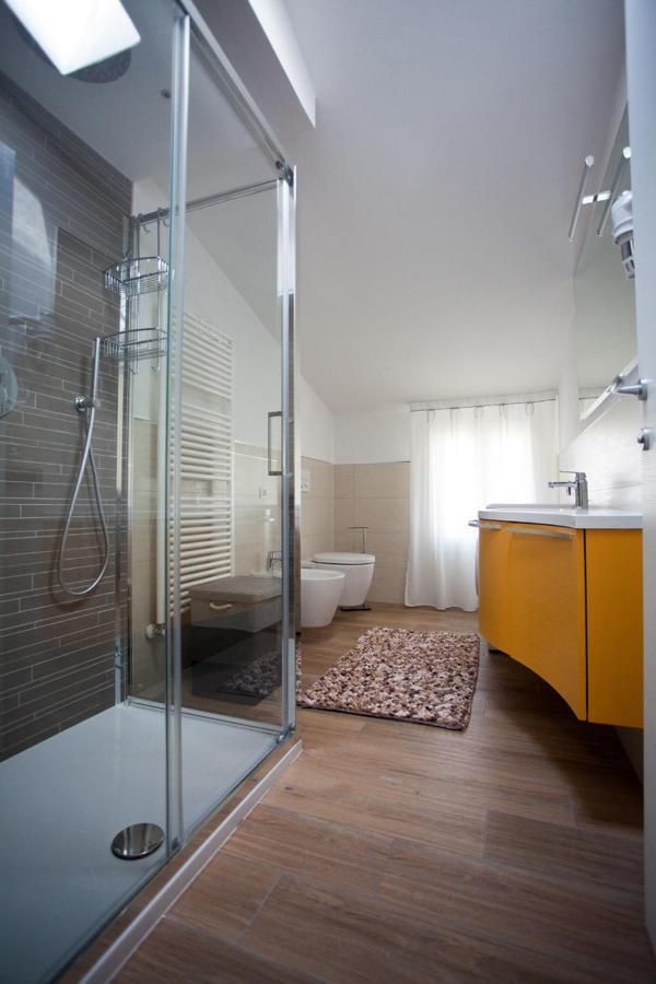 Bed and Breakfast Casa Di Lucia à Chioggia Extérieur photo